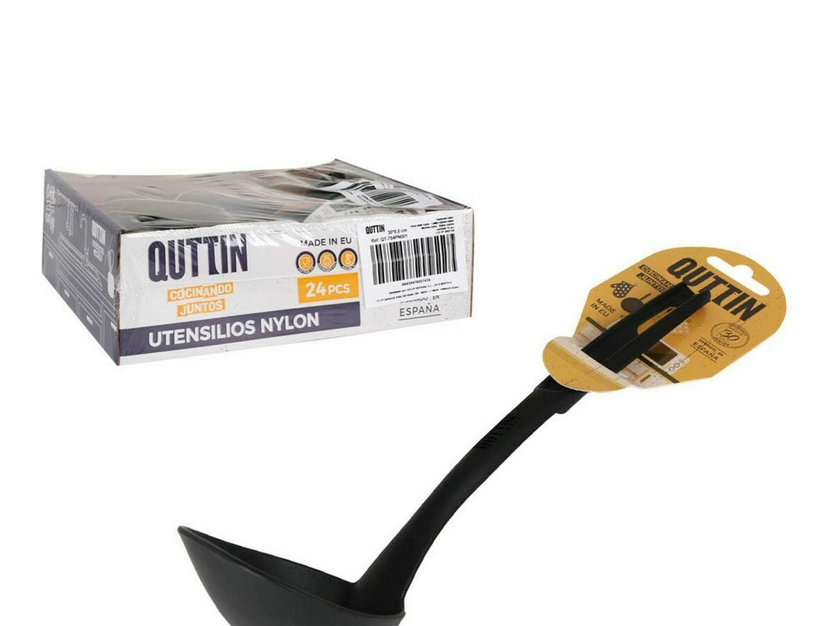 V6H0693182F092951F182463C2CB67744B4R3392146P2