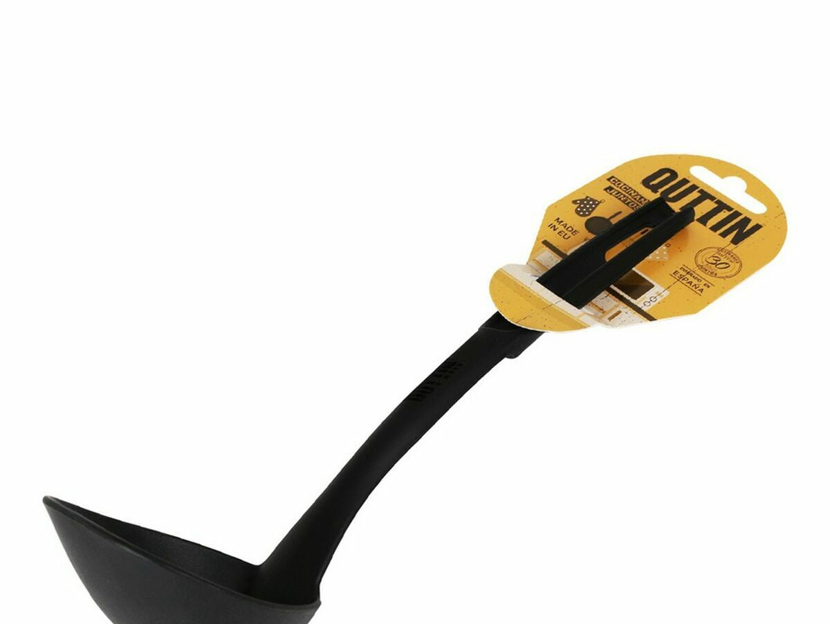 V6HBBACC5DFC35BC1992910058D2C191029R3392147P3