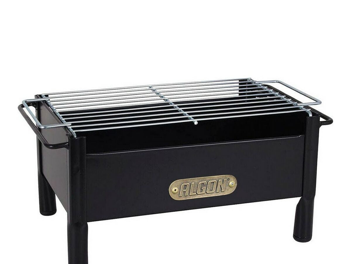 V13H9EA5B235D8B9393155964EB46BB07A65R3723261P1