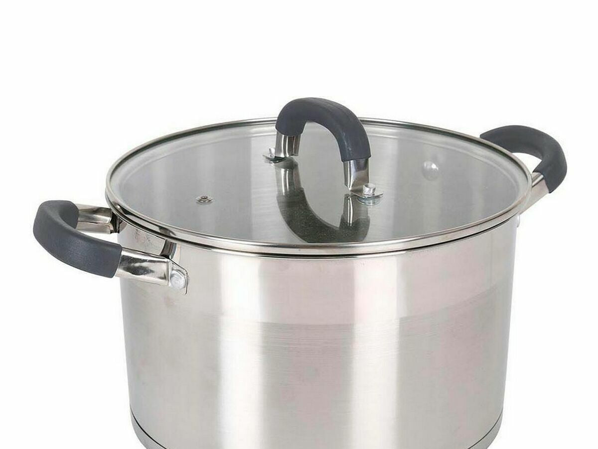 V8HB44C18ADF41468DE03F46FC5CDE76421R3392300P2