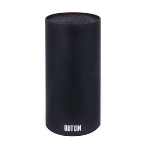 V3HE79524D808E205897DDF603A66BDBF27R5513600P1