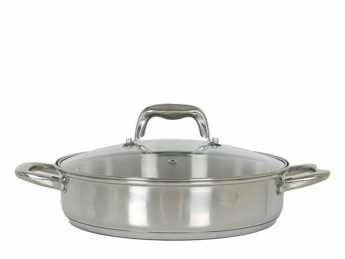 V9HF4DC70AC4E4A00D1A2FC34B5F8759842R5474571P1