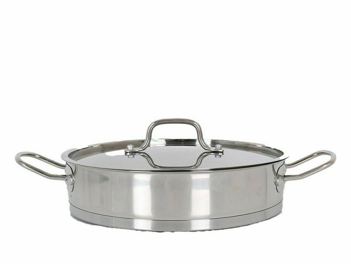 V6HCA6236CA5DA3CC19F50C754E57CE6448R5474595P1