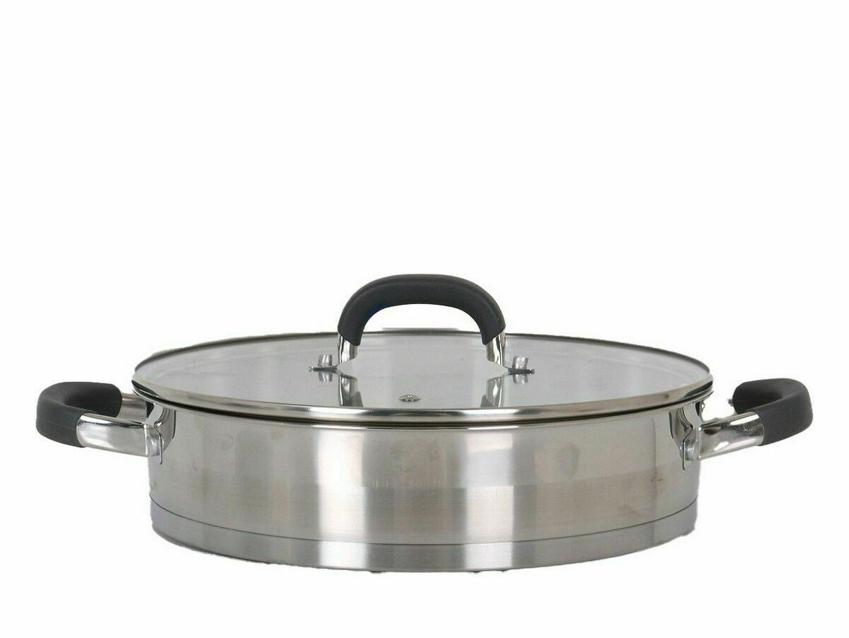 V8HCA37288D52355217115E2B3D24BA385AR5474970P1