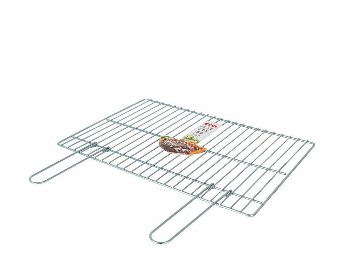 V8HF462672C0A199BBDE796CB11151B13D8R3393549P1