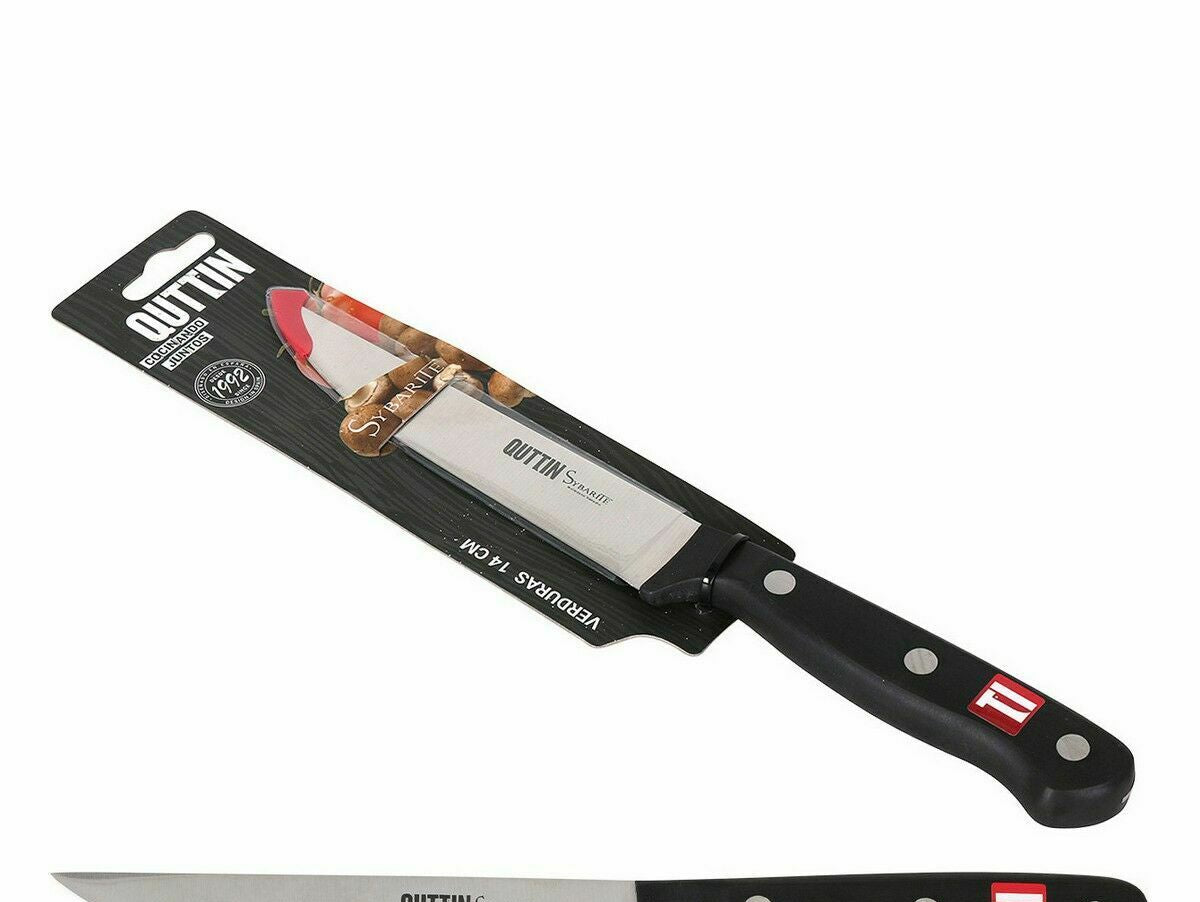 V8H8BCB499C21738ABC0B24F18AA897B750R5474646P1