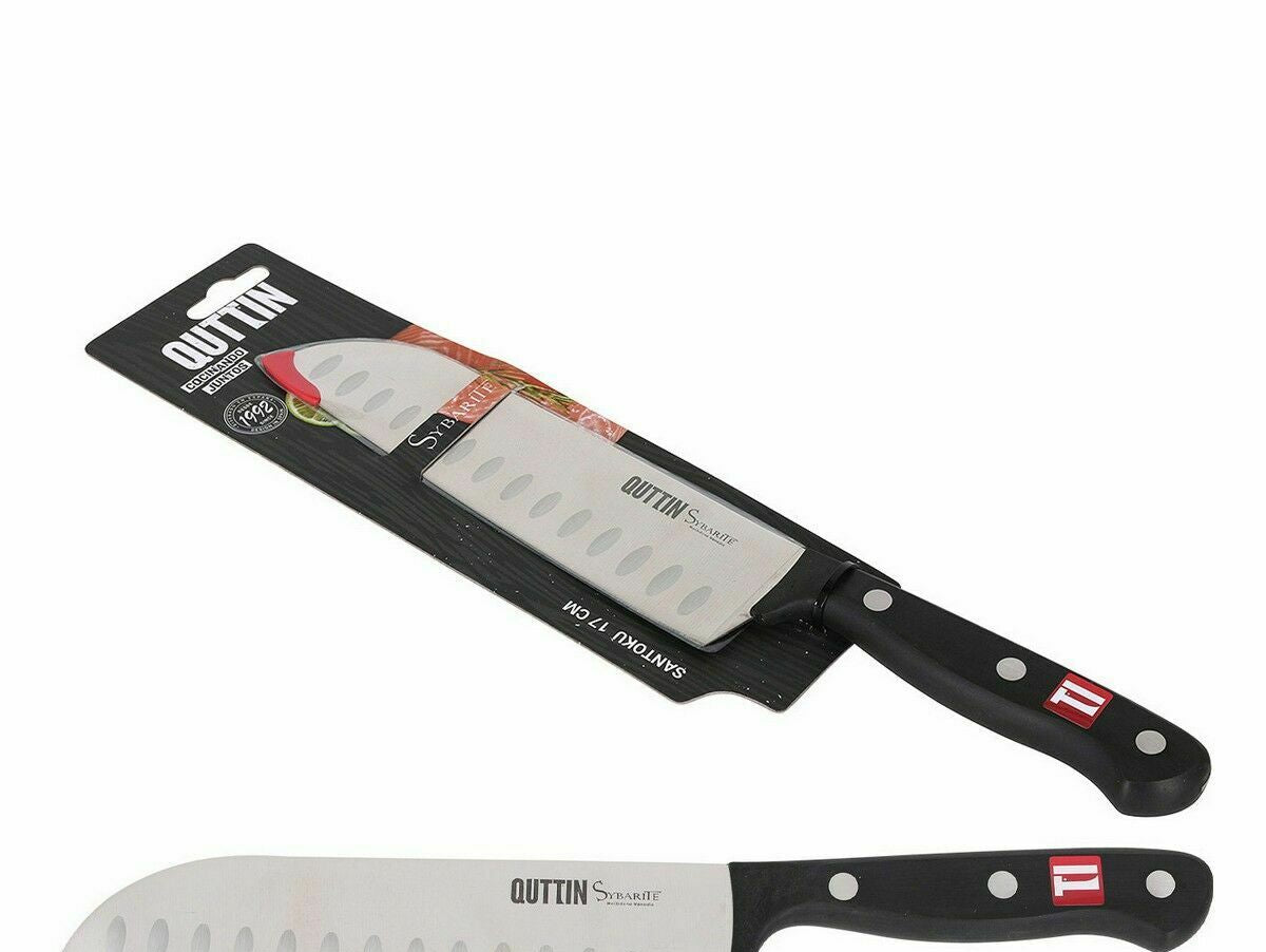 V9H1AC092D8D5979F7E1FE47DD28C6AD281R5644925P1