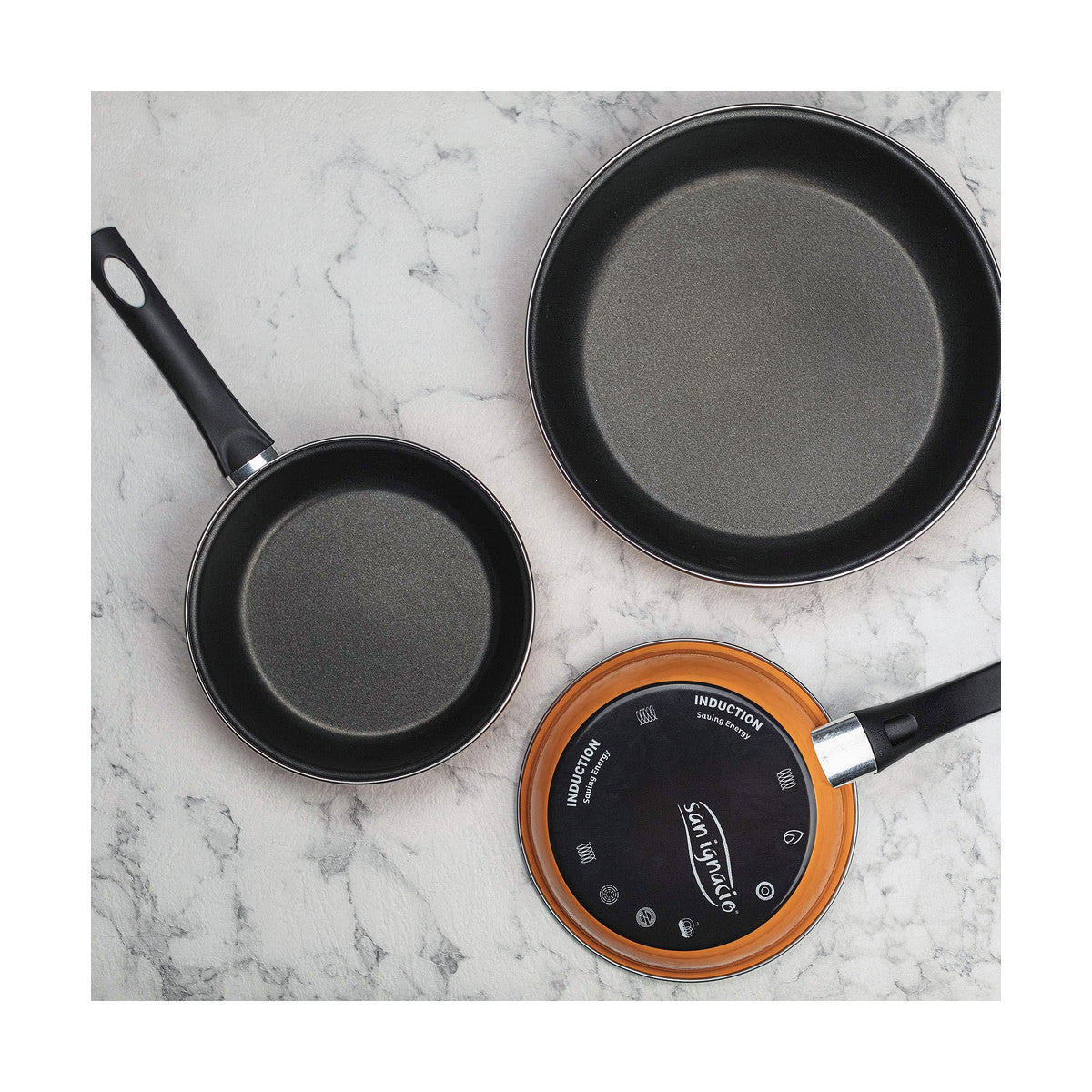 V10H669F8A6FFDAEBF557C38181ED0A17F1BR5456618P6