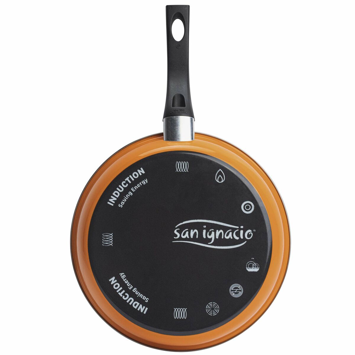 V7HF19842FD1791CFB4F014718E45D01059R5158490P3