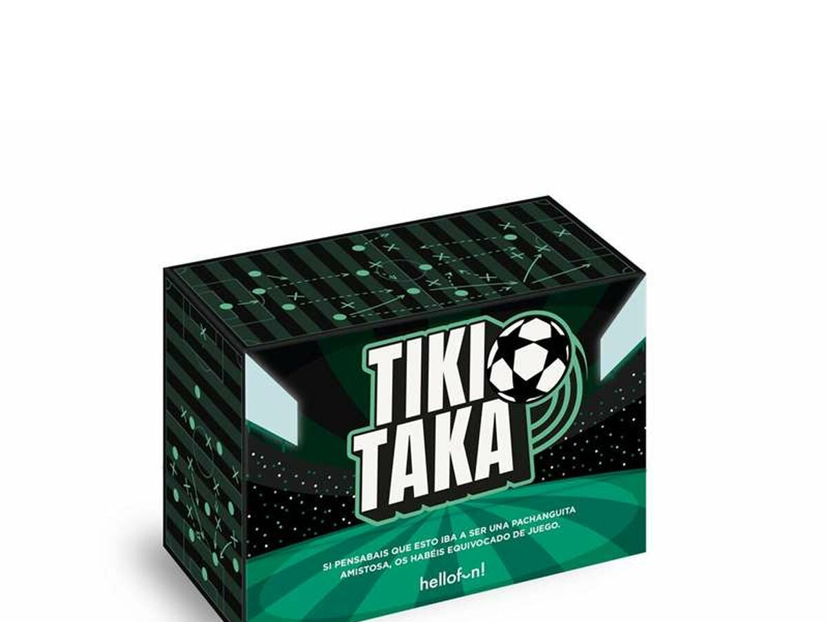 V3H834AF73D2942A813D49D92A89E7D4C9CR5846615P1