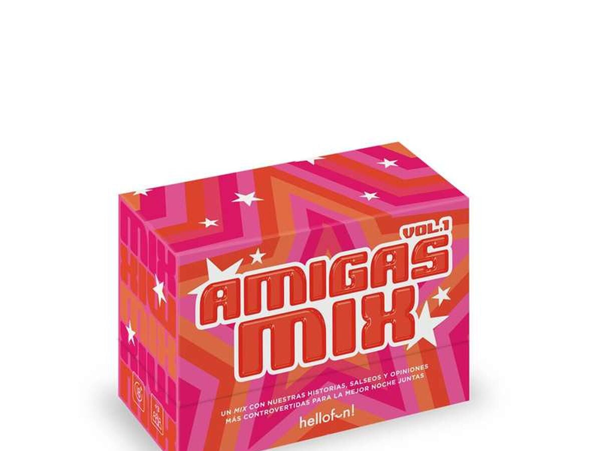 V2H166C8E4DC7656A4610730A938DDD15FDR7610642P1