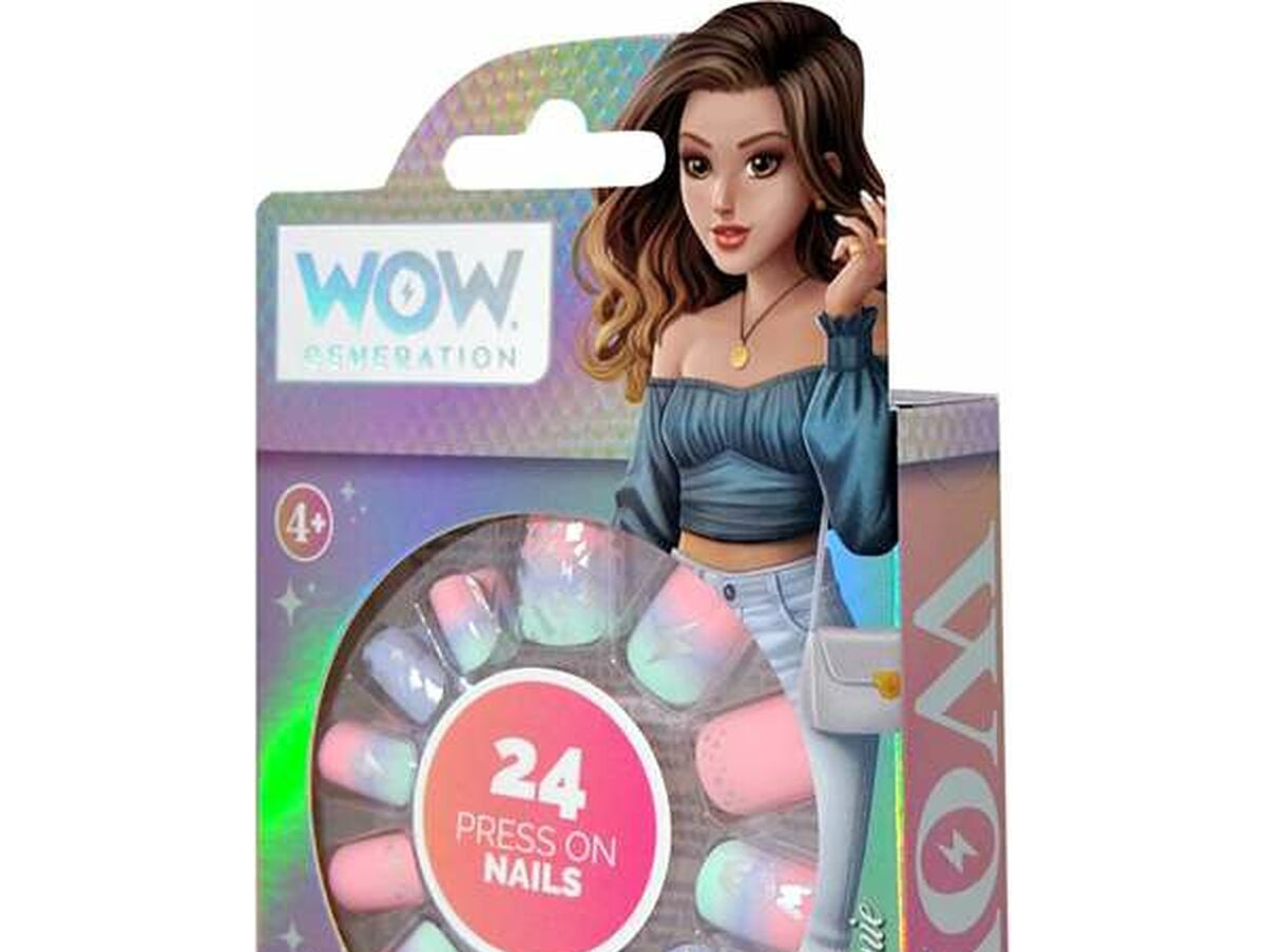 V7HF814F3E467047B9370874D21E74E86C6R5271332P2