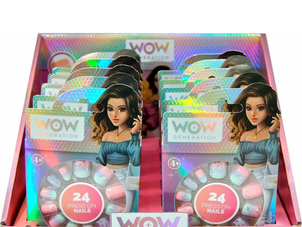 V7H662CA45CE68377808CC244AEAEE819A6R5271338P4