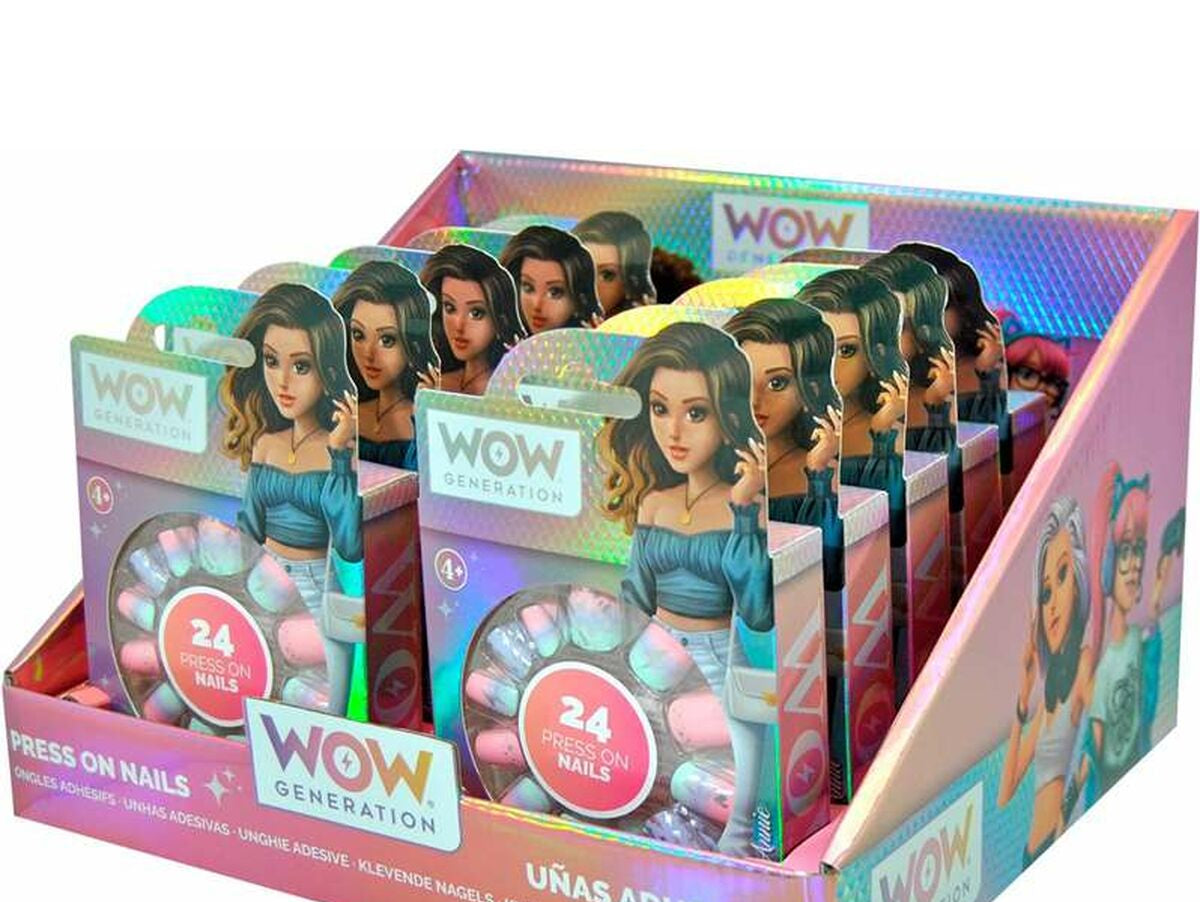 V7H7482A862ED349234993ADE34ACB84F66R5271343P5