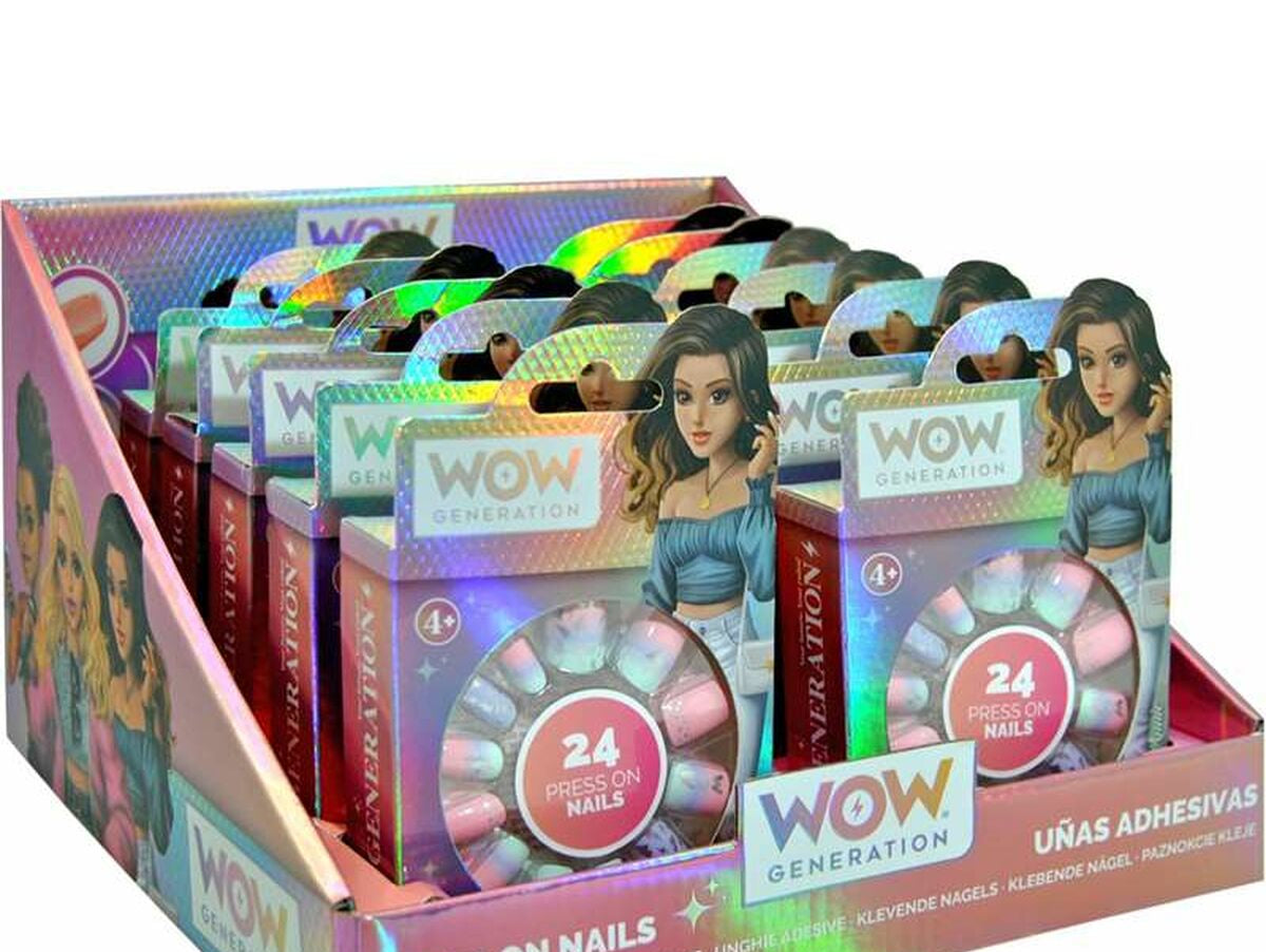 V7HF88BD9351517D22D3AEA54D5F3955DE9R5271345P6