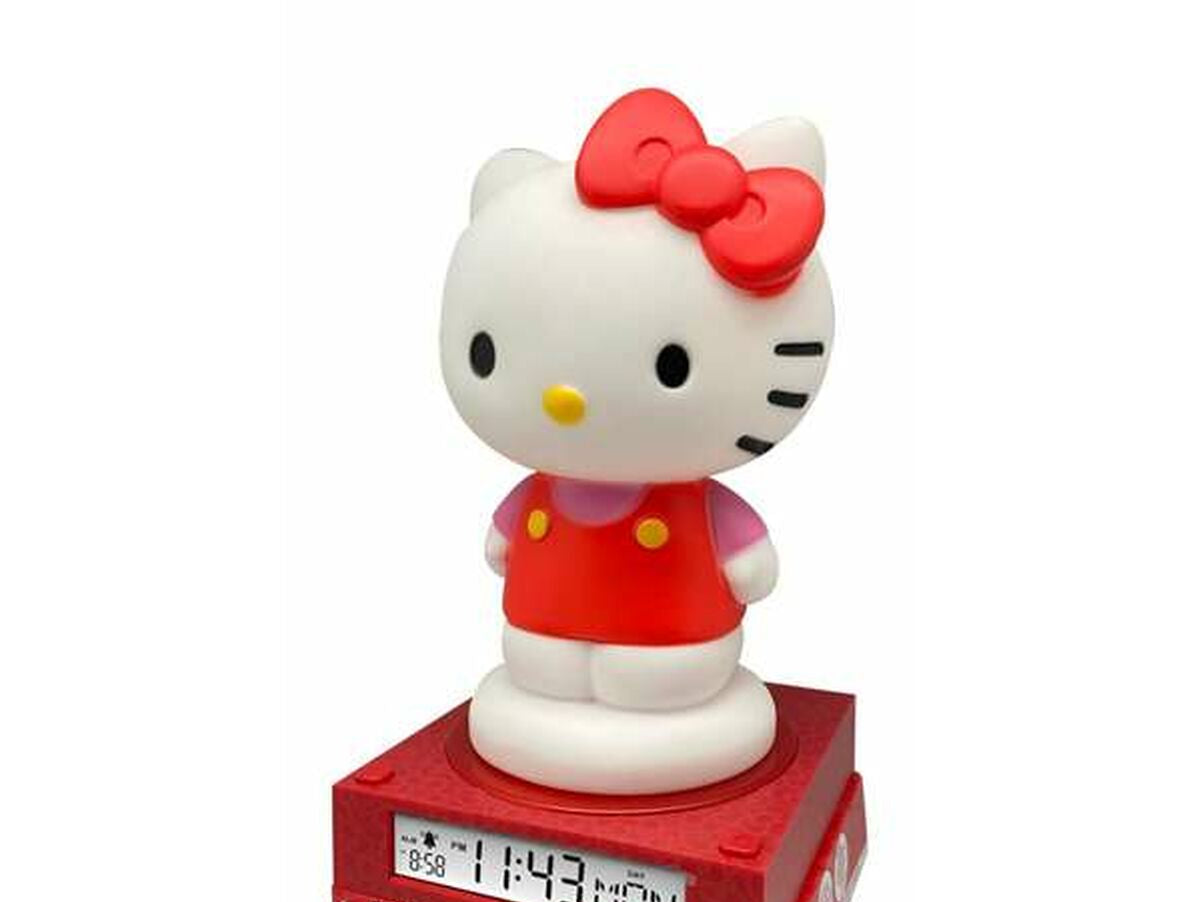 V5HD735A28473C16A2081DE93AC4BABA88BR6167325P2