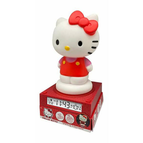 V3HD735A28473C16A2081DE93AC4BABA88BR6167325P2