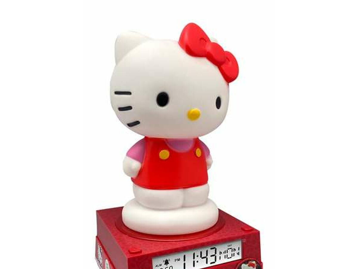 V5HAB1430582E597C9B038099EADF72ED6CR6167327P3