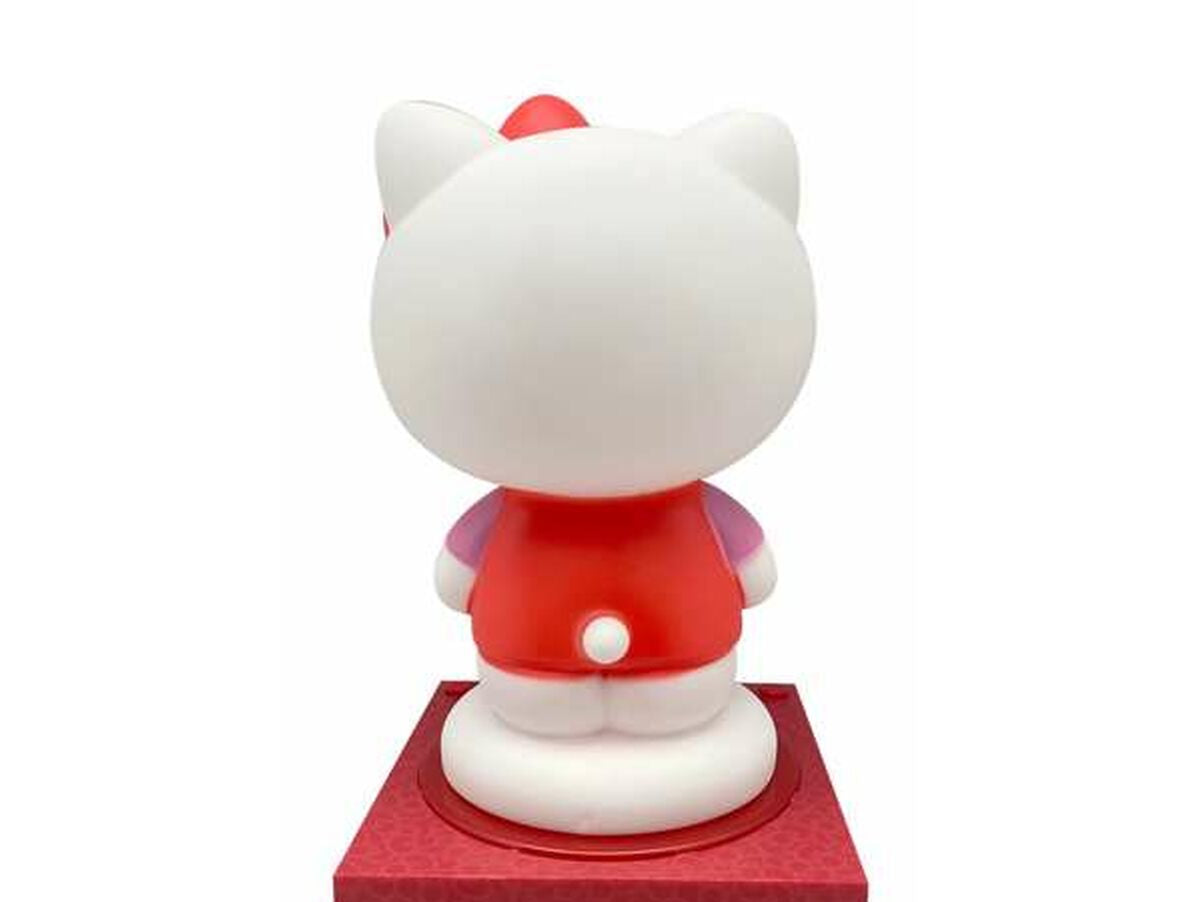 V5H902918FD63C2BEE0692C53D0A9052B02R6167328P4