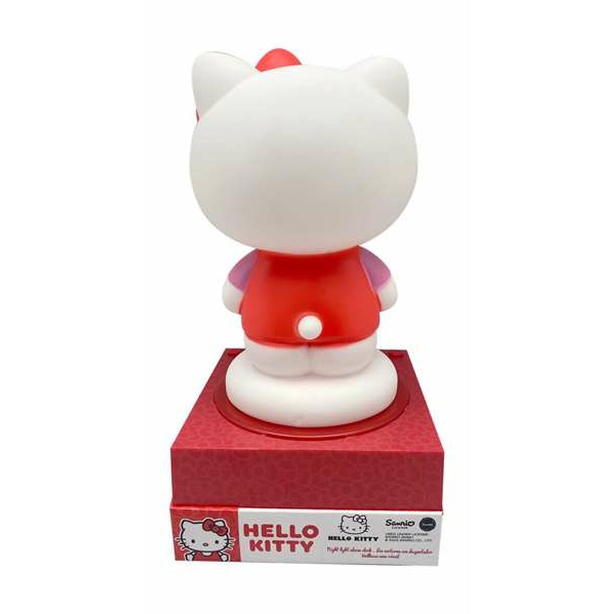 V3H902918FD63C2BEE0692C53D0A9052B02R6167328P4