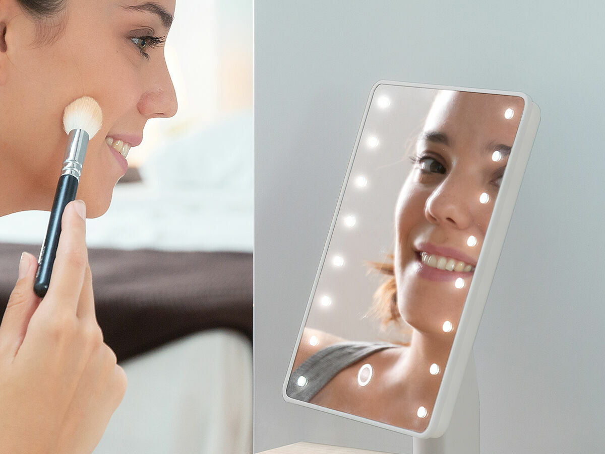 V16HEF2ECECDE60974F0AE6A5199BE3E1341R5275495P1