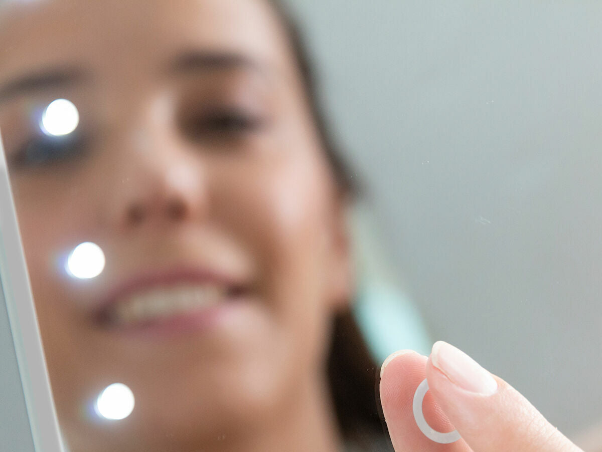 V16HC75948C4E30C442A1EA83AEE7D2A0453R5275498P2