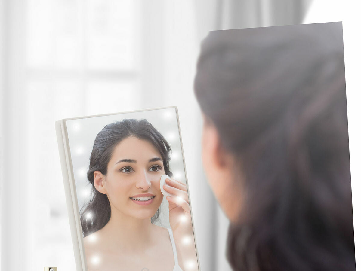 V16H6F1C94481C84ED51C6F03CF9AE8289B7R5275501P3