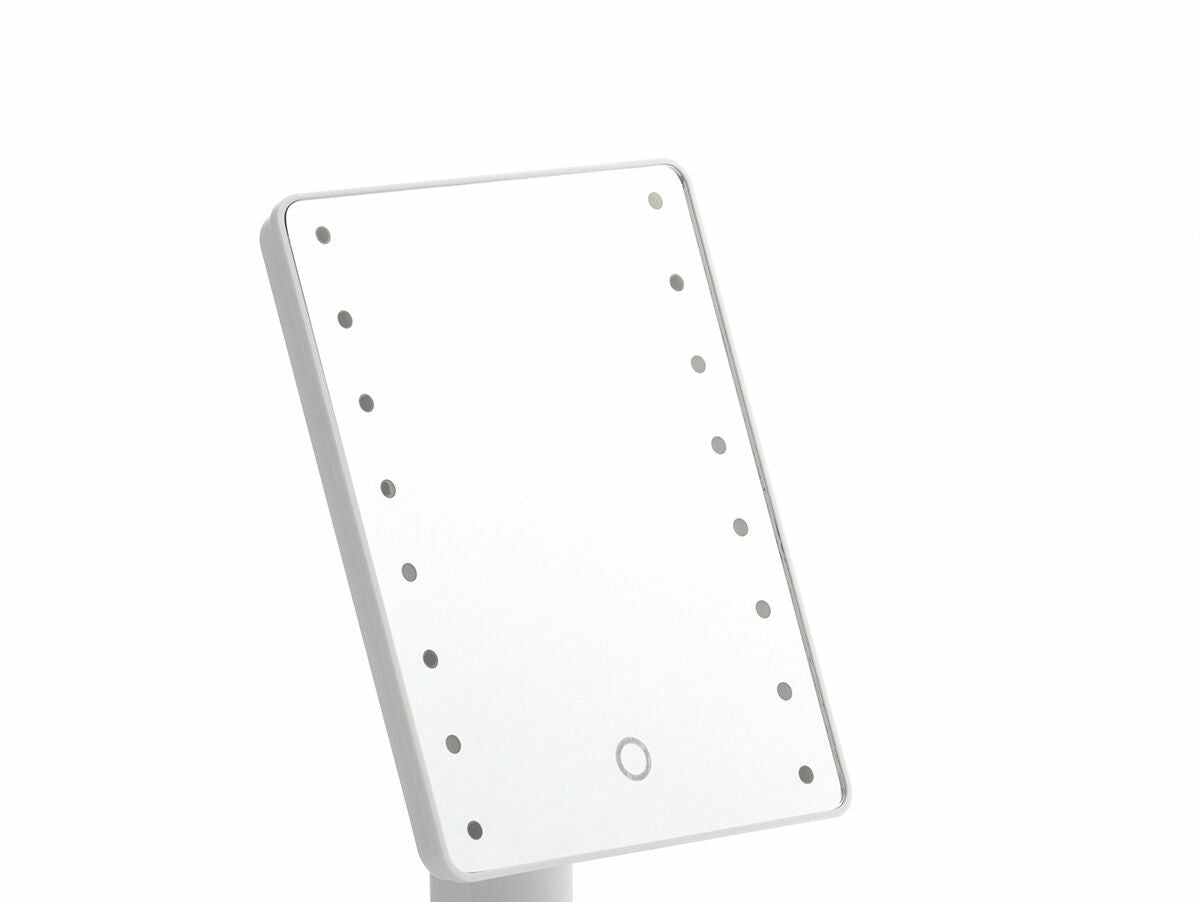 V16HE613BAD5C2B3F92C5B0E16E6466B30B9R5275504P4