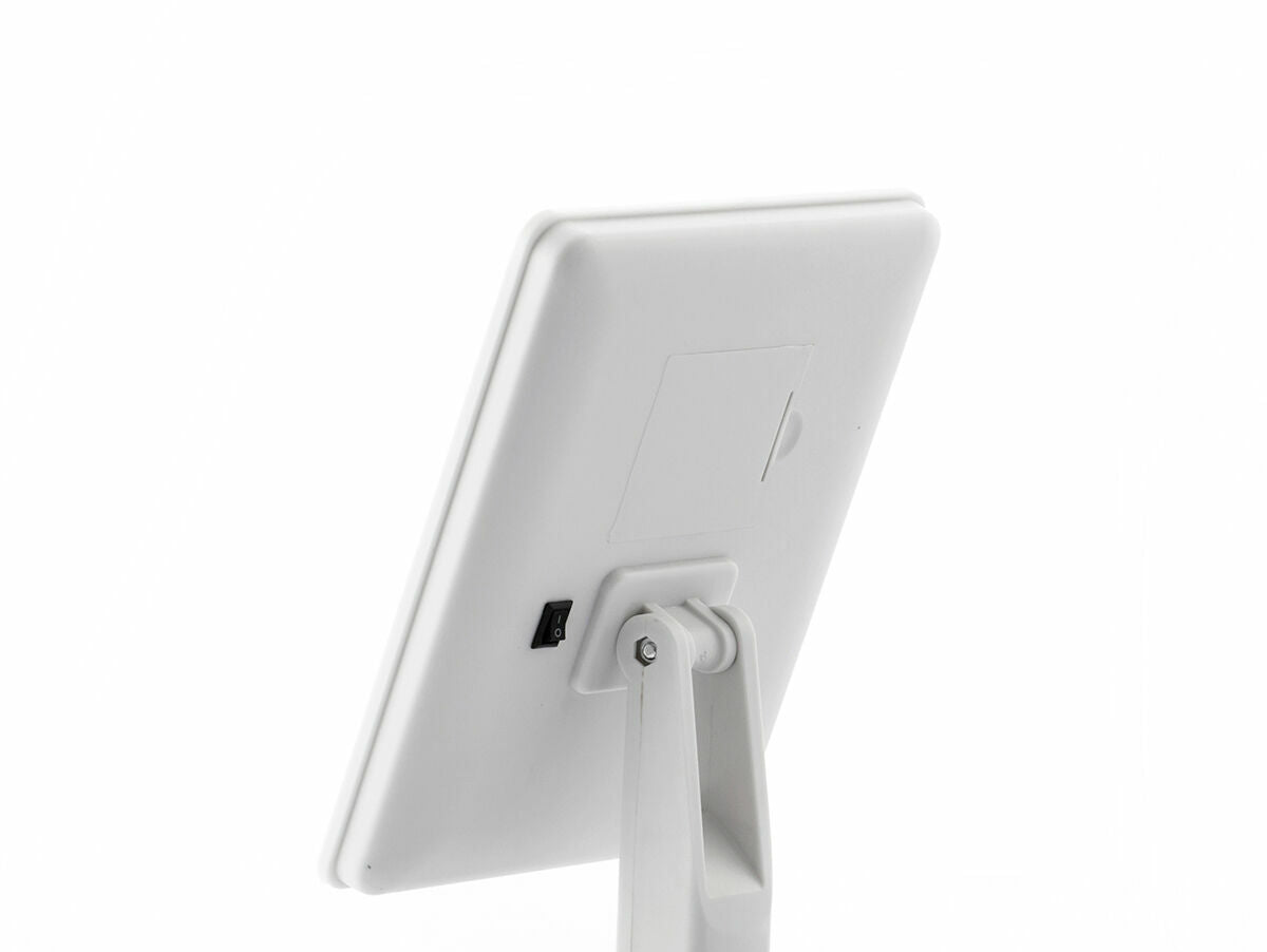 V16H429F760497F9AD50598C1A862C7D2E80R5275506P5