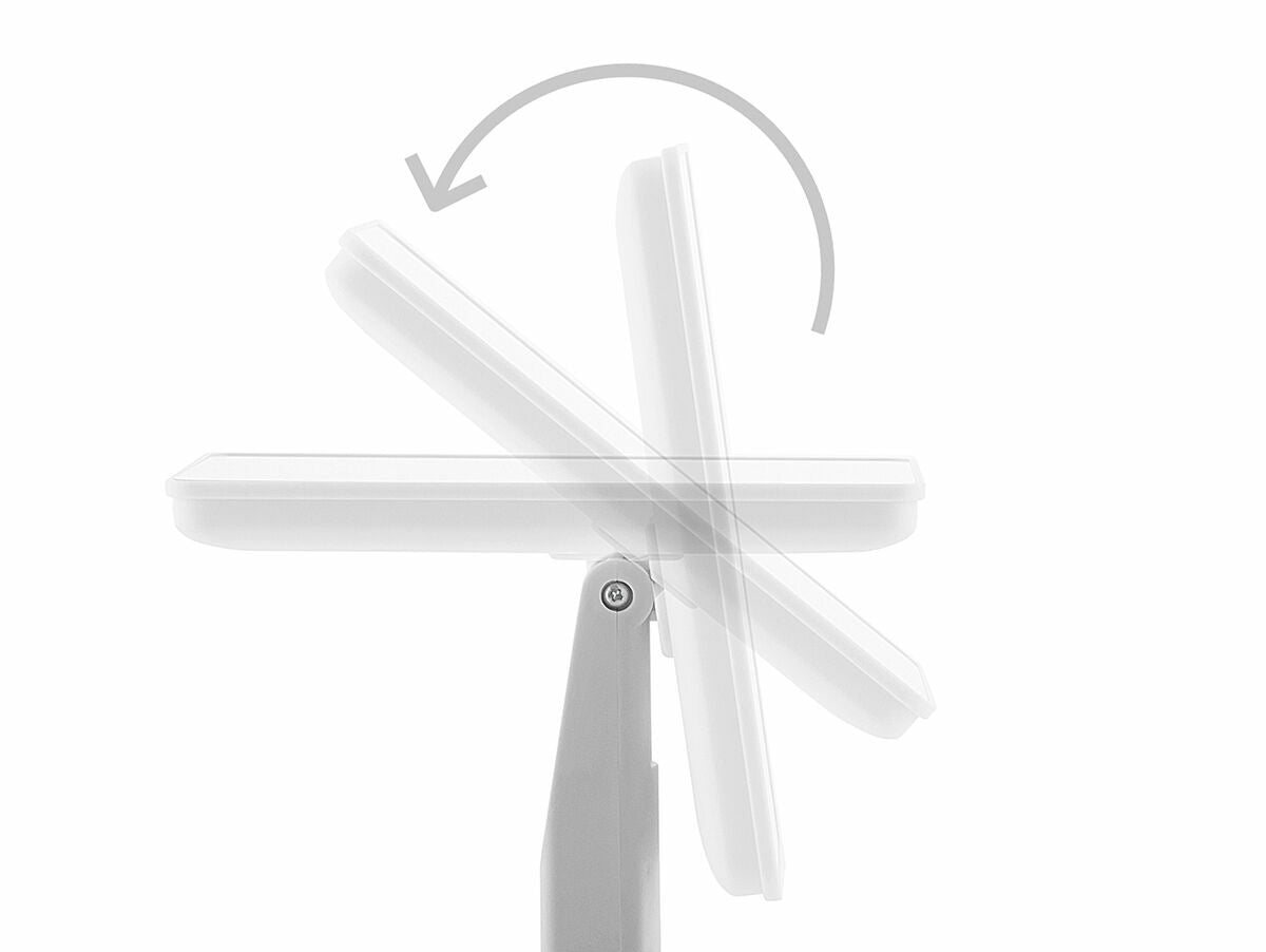 V16H1AE4D6750E2DFA7E662055D5AE11614DR5275510P6