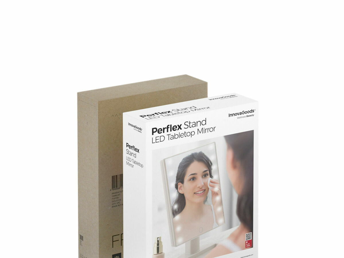 V16HCDBA21061166E4E79F94603E54198937R5275515P7