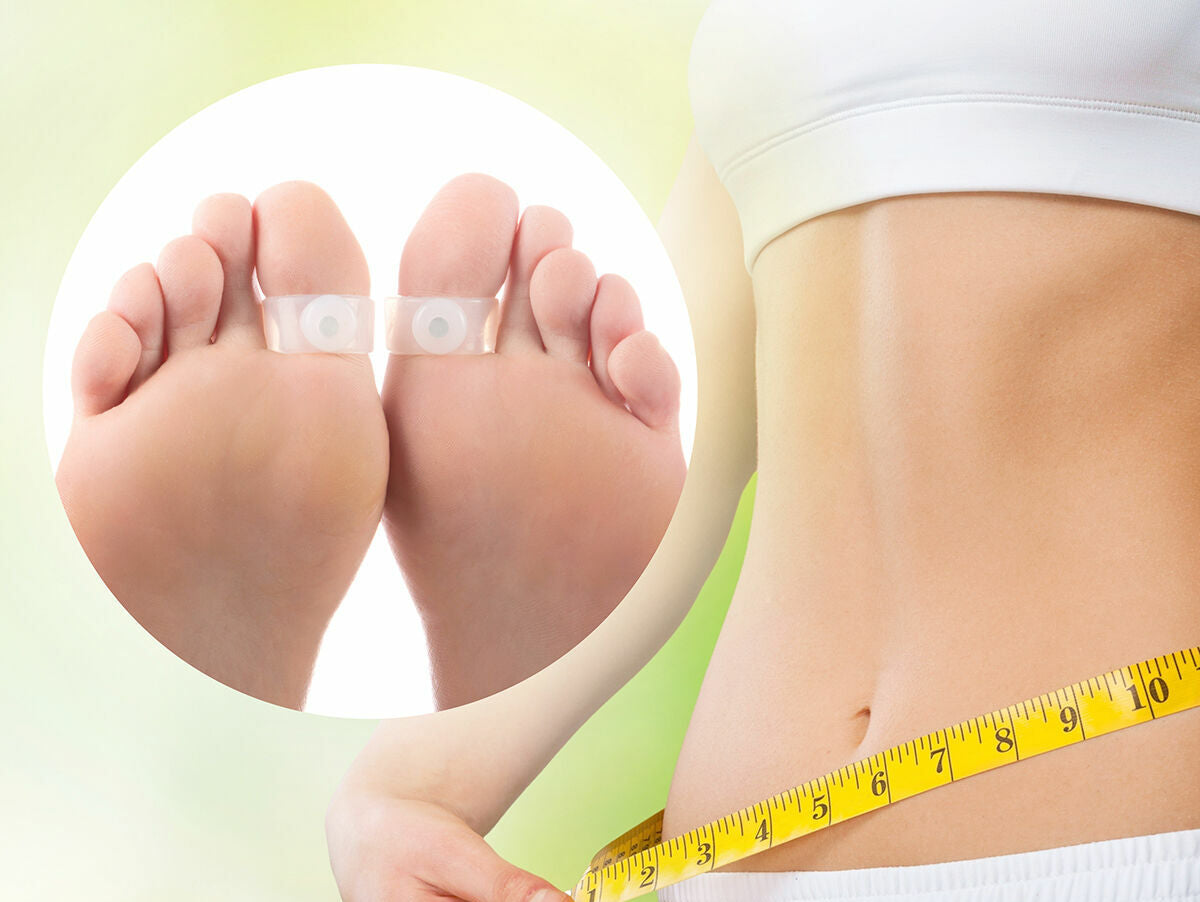 V15H33D00B48636123CF42680D3D93C75B80R5275578P1