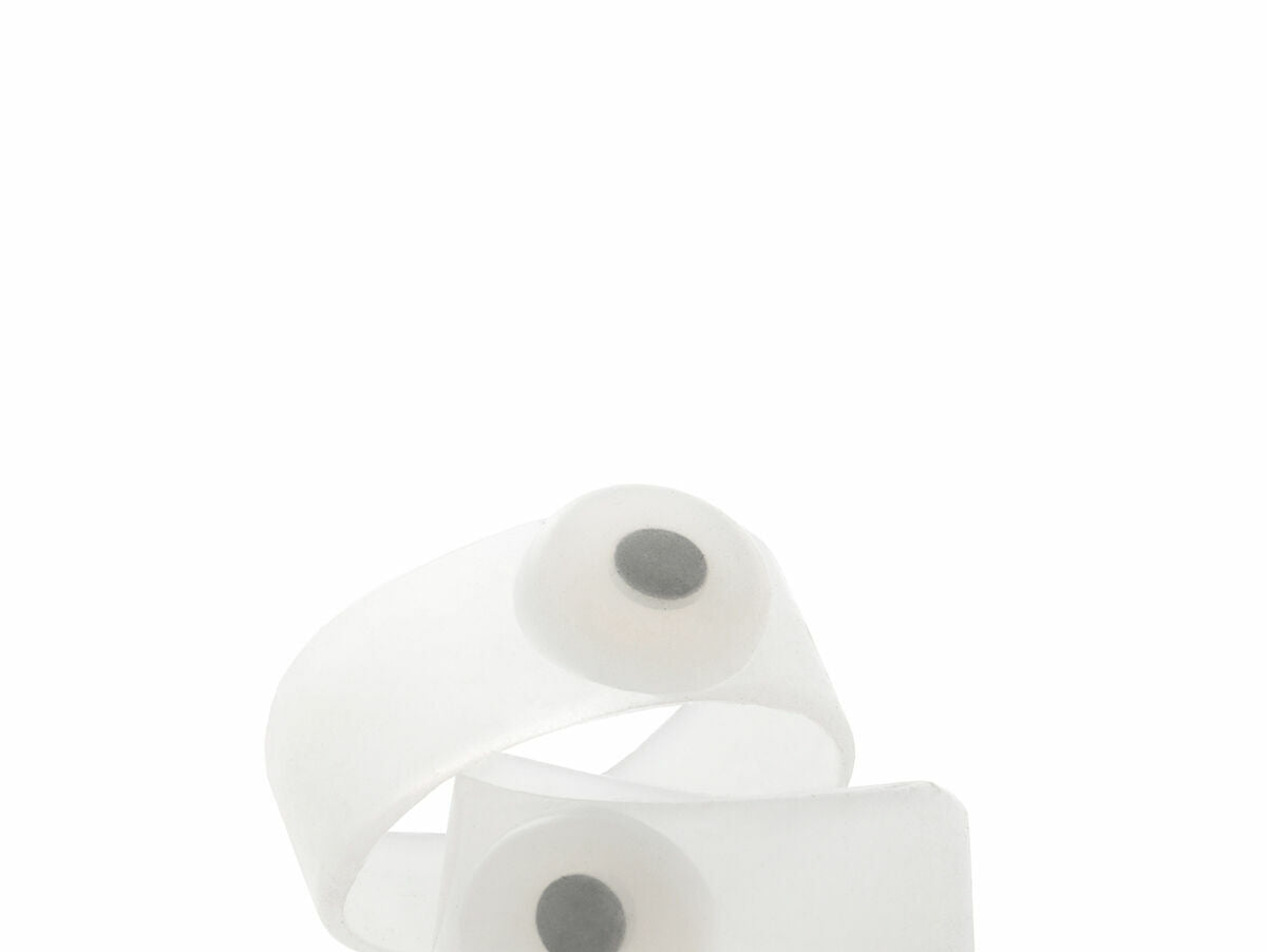 V15HF557F606A944E2EE602DCACAC90D1484R5275584P3