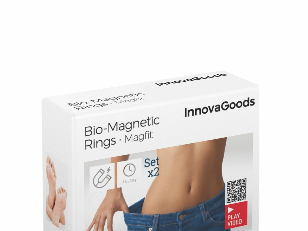 V15H431A12A56BF262EEBFE2C98E710406EFR5275587P4