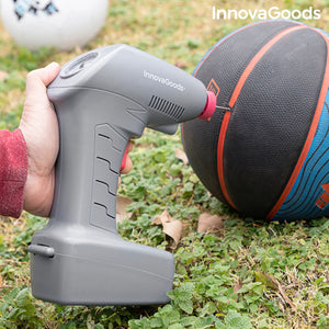 V8HAB67306E832C21287124A62CDFA82B74R7375523P3