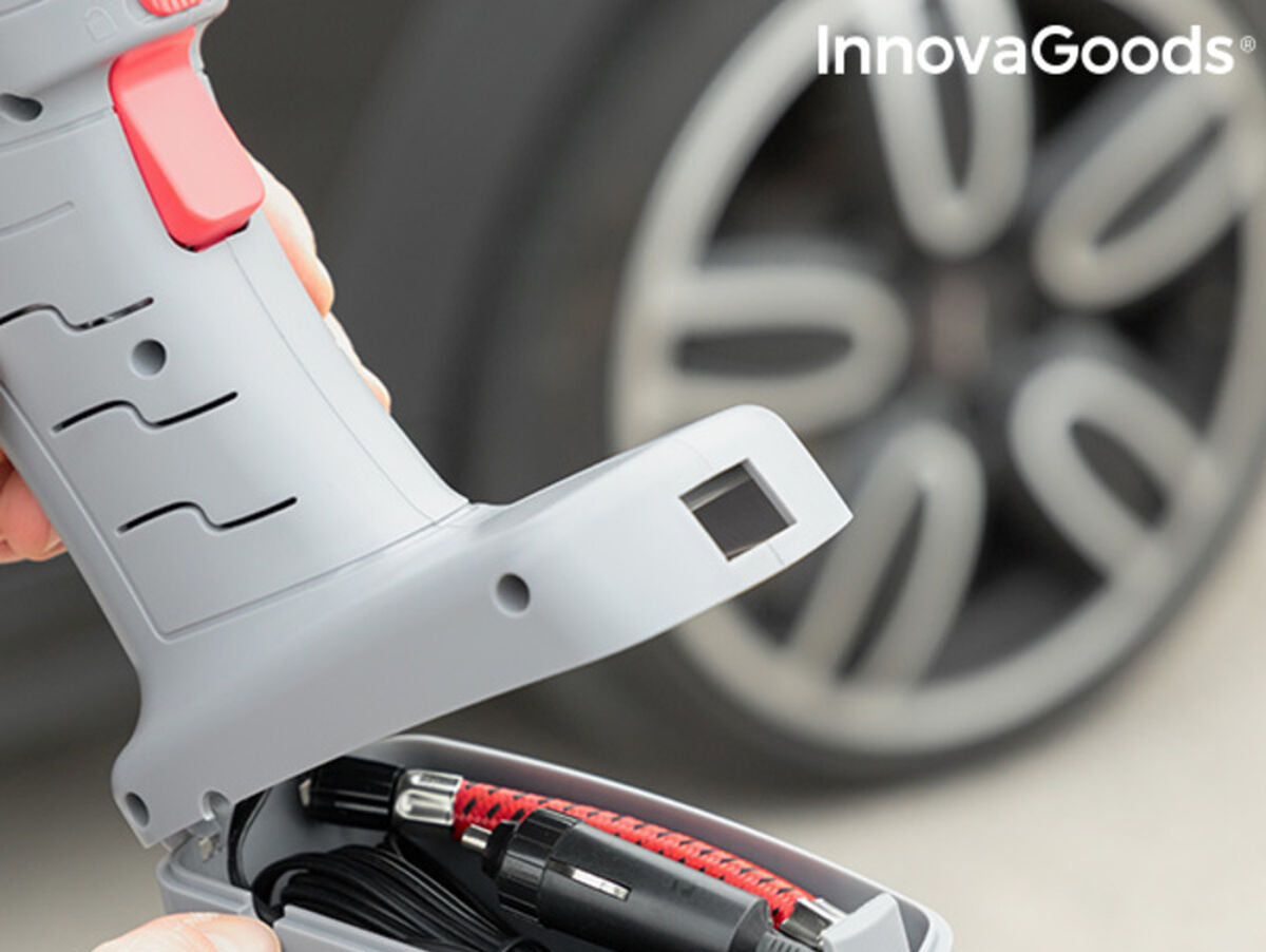 V10H97D17B62201B4A0E1DF12A555E9B01E1R7375533P5