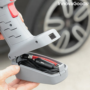 V10H97D17B62201B4A0E1DF12A555E9B01E1R7375533P5