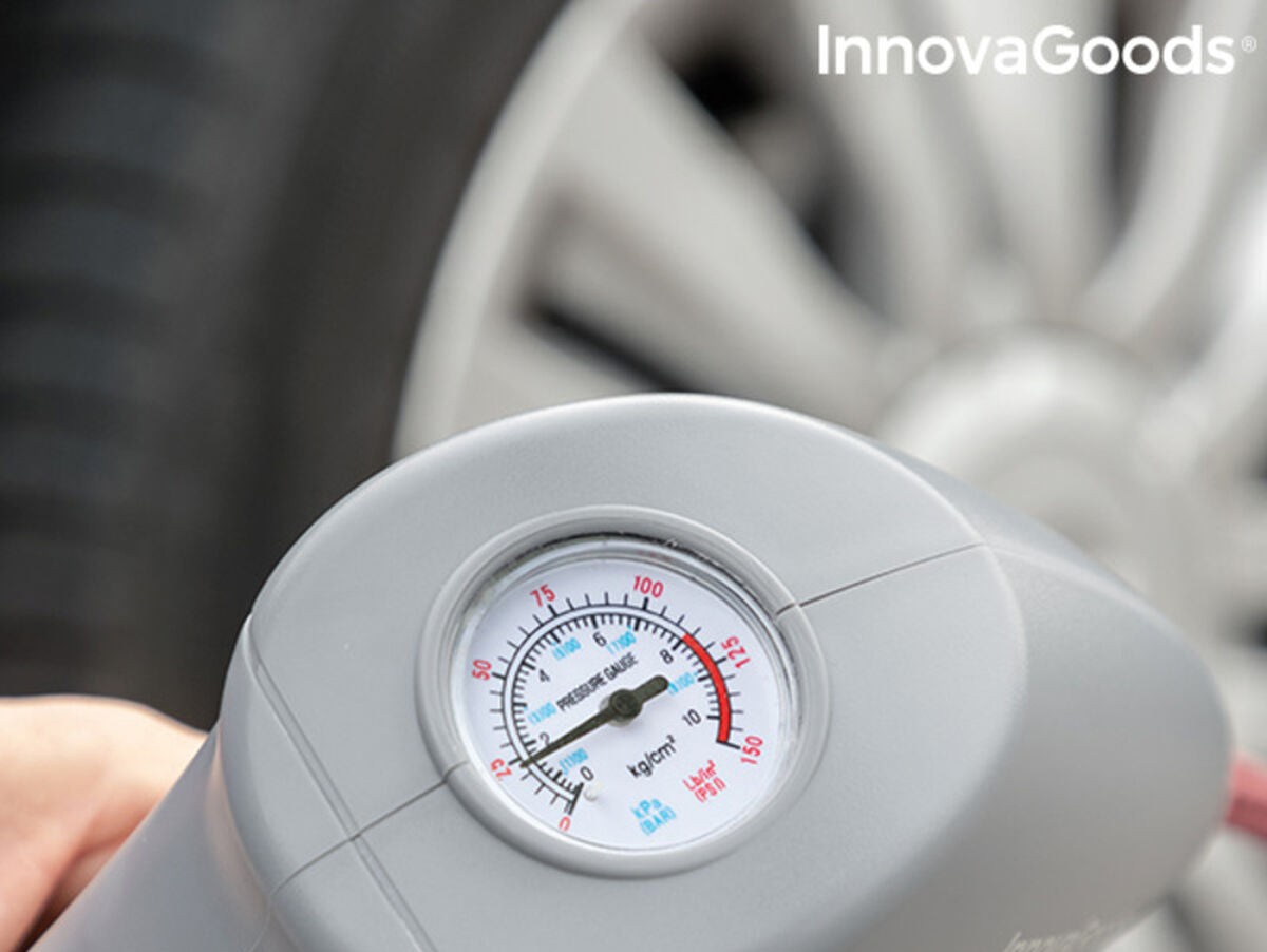 V10H0A230339E9EA698CF65550075D1D7C78R7375537P6