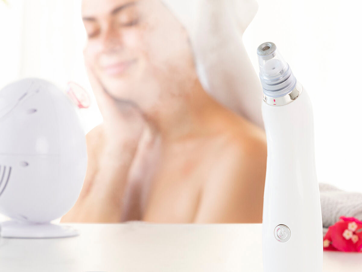 V5HB17DF92D58AC959F9D11B82A2D1CC1FBR5121258P3