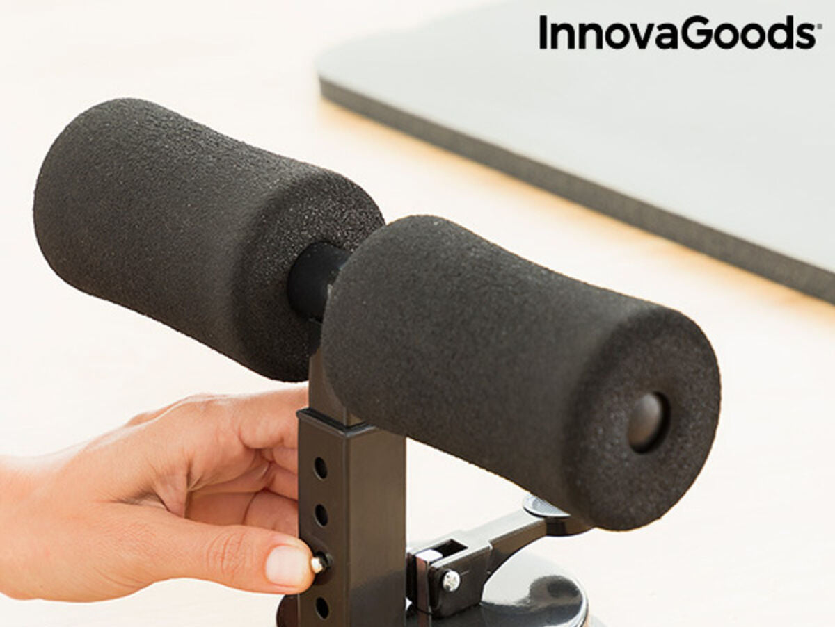 V10H1737C71C40141B4C9FE2E6ADD4C51276R7375442P3