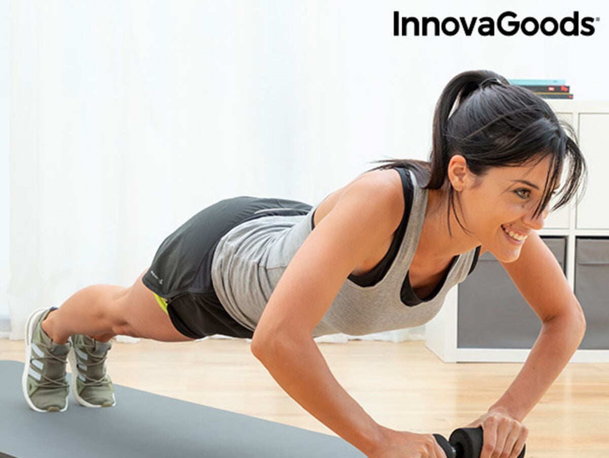 V10HAB530791A18E1C41738CB253C7ED7E7AR7375446P4