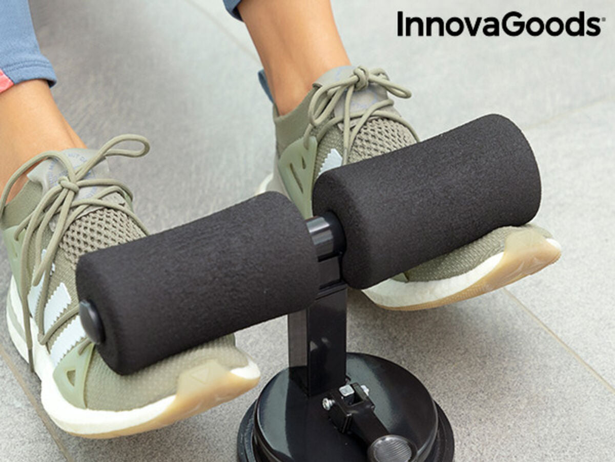 V10HAD6D4FCA36080602F2FC0CF838936BEDR7375450P5