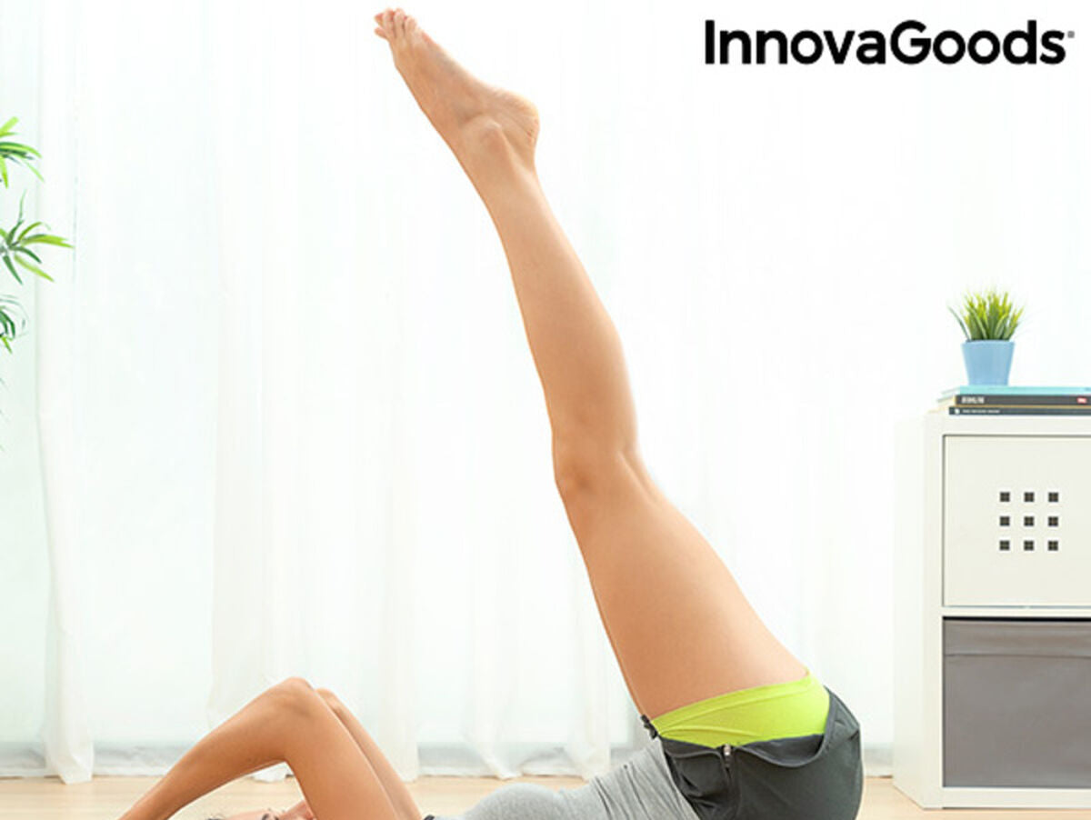 V10H94DAD1CC51E88F7B651DD0E1FEDE5F3AR7375454P6