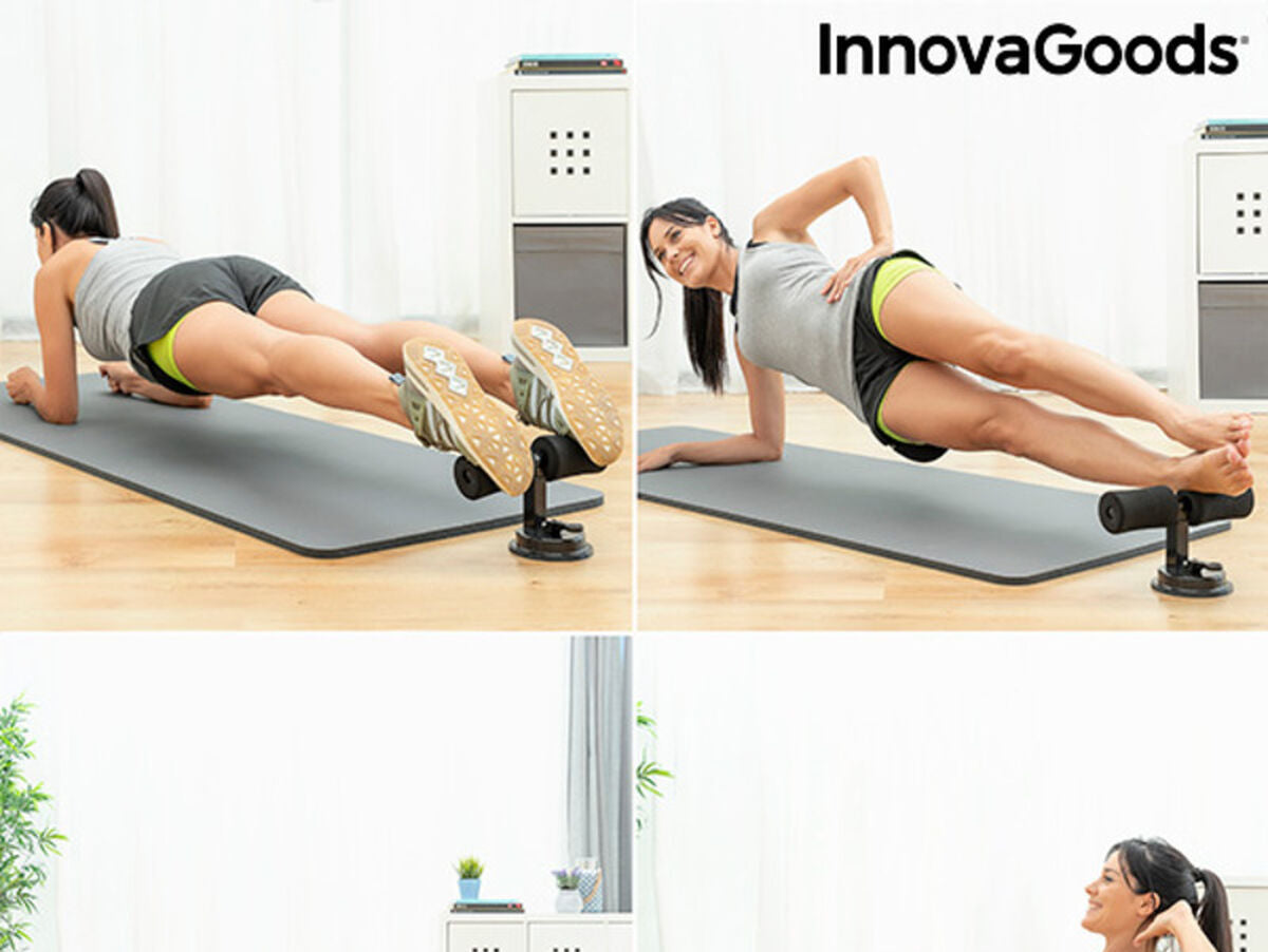 V10HF2DD66C2D694EE006160473BE72B3F90R7375462P8