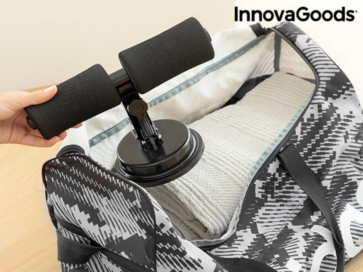 V10H95705F3AAF862B42F41700974FBCBCFDR7375465P9