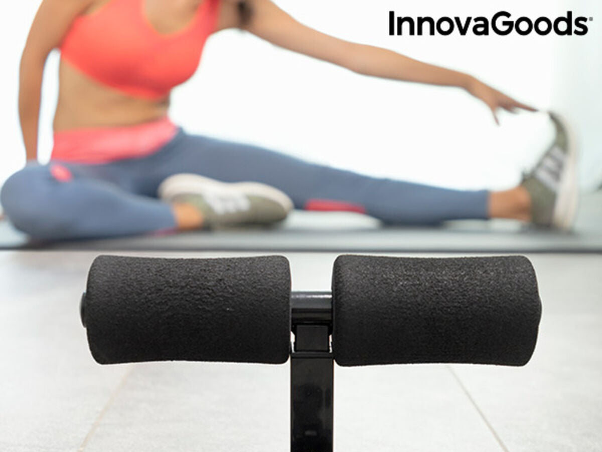 V10H1075F51061C4D72381F407743D2AD9F3R7375469P10