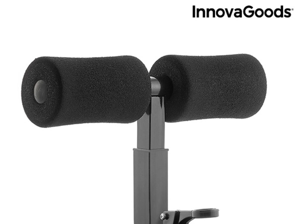 V10H775ECF2C137A55D495DAA010F2B68687R7375434P1