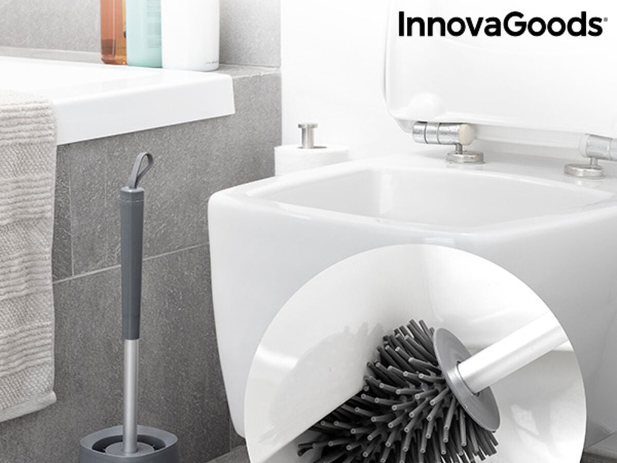 V9H4CDC78E8B8D7C95147F641D15E8137A2R7375833P2