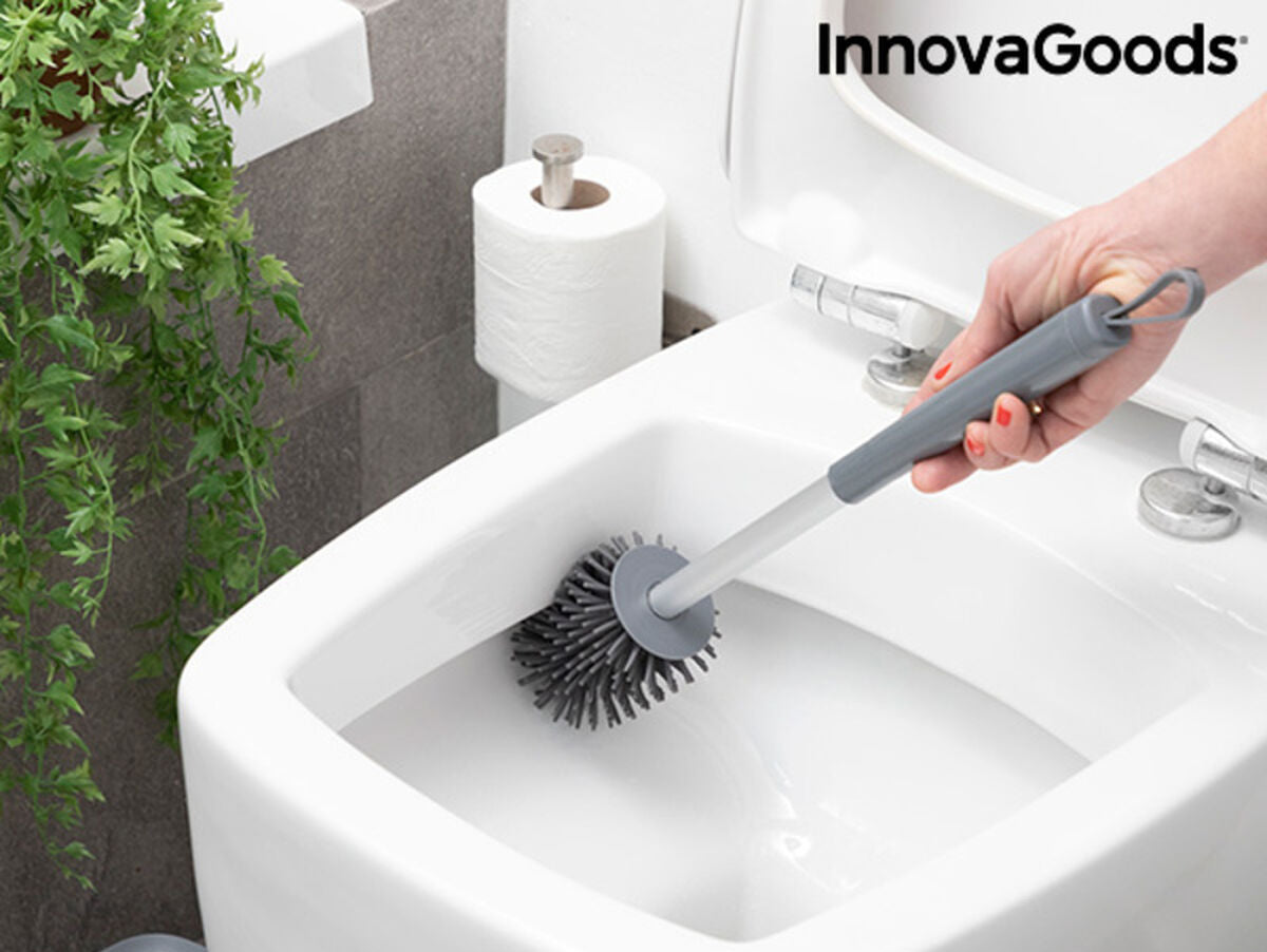 V9HEC056AA105AC2E916CB337E76106AEC2R7375836P3