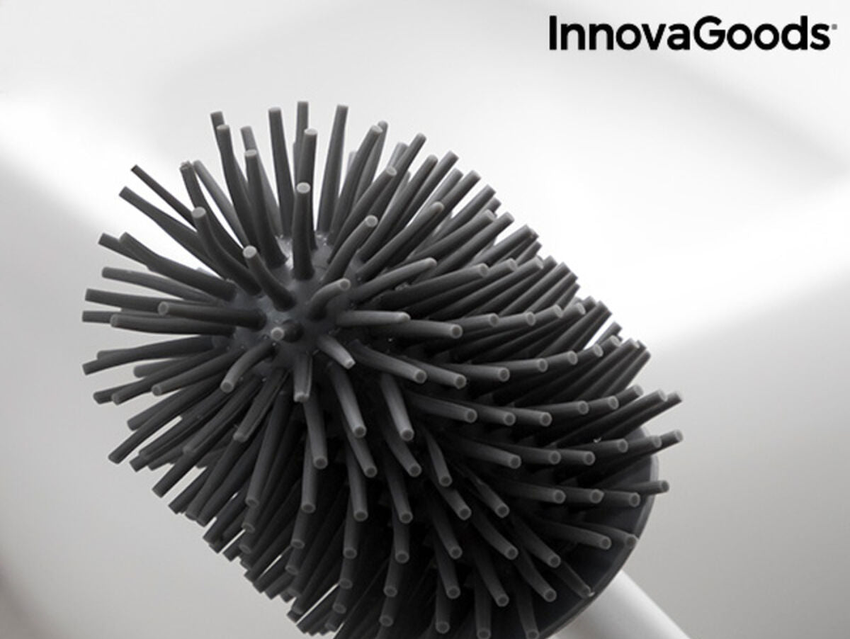 V9H9FCC030A5E64689181D0BE79D75A2EE1R7375838P4